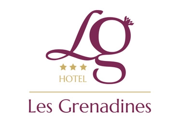 hotelgrenadines.com