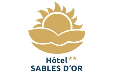 hotel-sablesdor.com