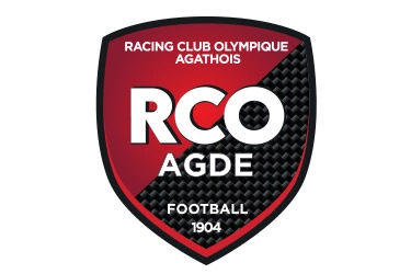rco-agde.fr