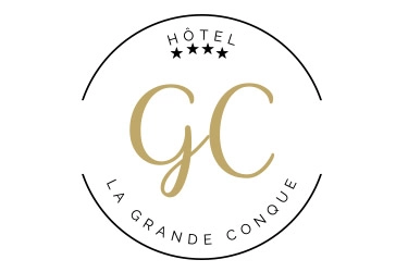 hotelgrandeconque.com