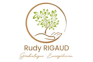 rudy-rigaud.fr