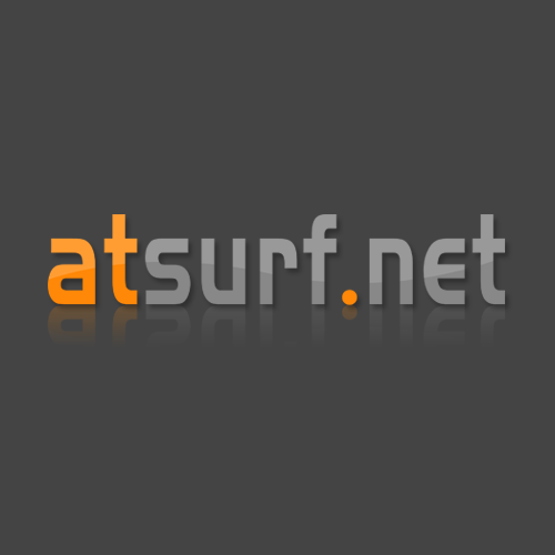 (c) Atsurf.net