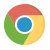 Google Chrome