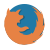 Firefox