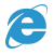 IE