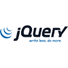 jQuery