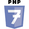 PHP7