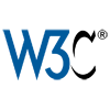 W3C