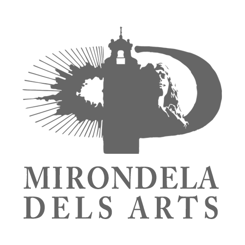 mirondeladelsarts.com