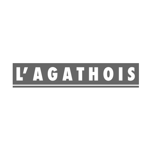 lagathois.fr