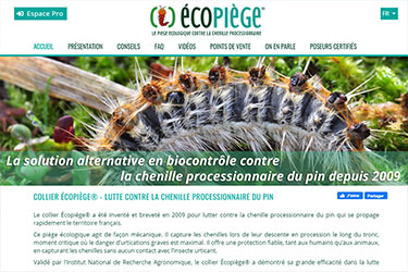 ecopiege.com