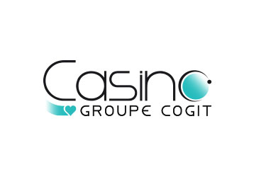 Groupe COGIT