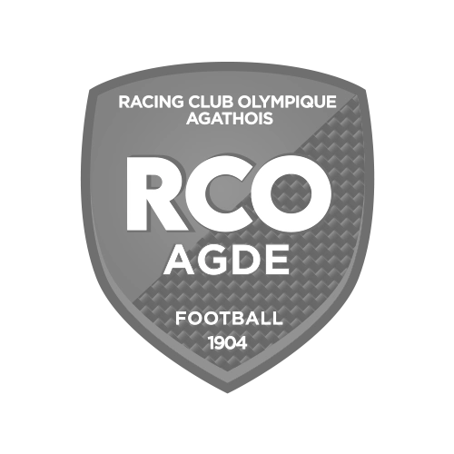 rco-agde.fr