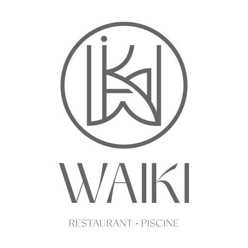 waikibeach.com