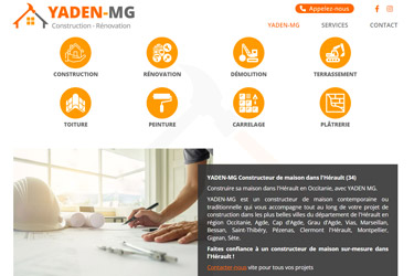 yaden-mg.com