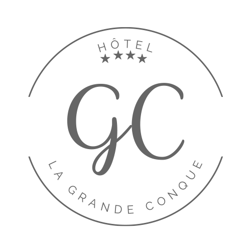 hotelgrandeconque.com