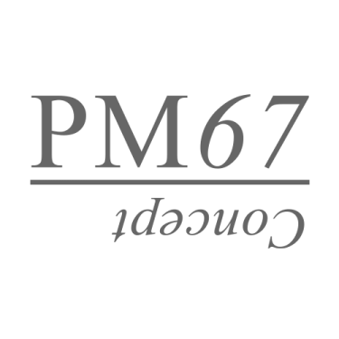 PM67