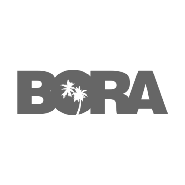 BORA Club