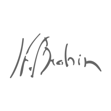 Jean-François Brahin