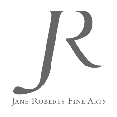 Jane Roberts Fine Arts