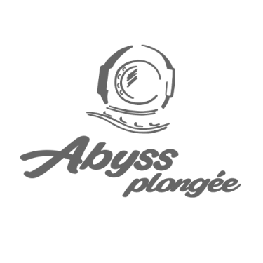 Abyss Plongée
