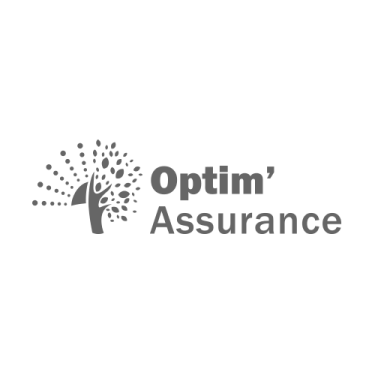 Optim'Assurance