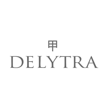 DELYTRA