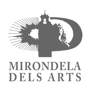Mirondela Dels Arts