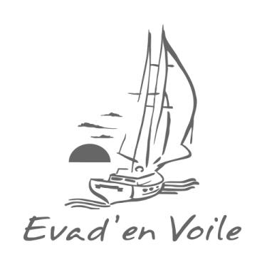 Evad'en Voile