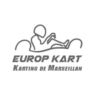 EUROP KART