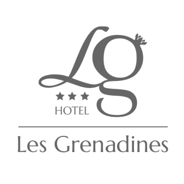 Hôtel Les Grenadines