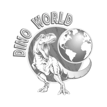 DINO WORLD