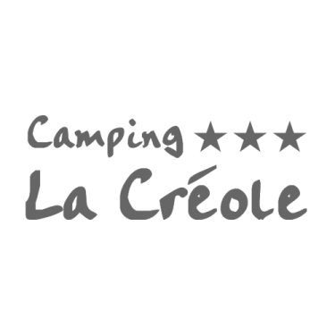 Camping La Créole