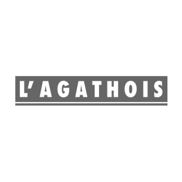 L'AGATHOIS