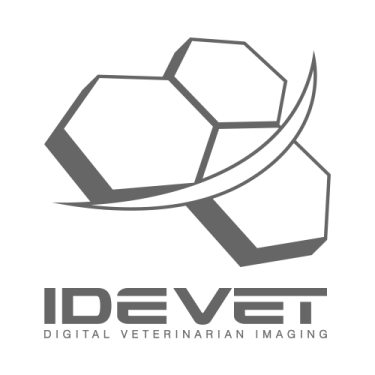 IDEVET