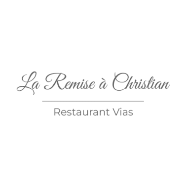 La Remise à Christian