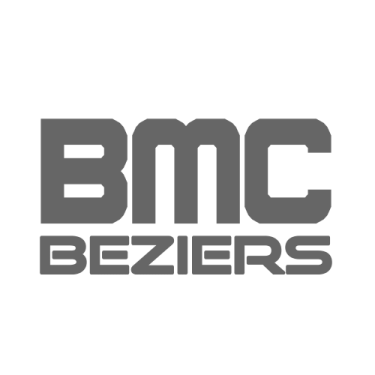 BMC Béziers