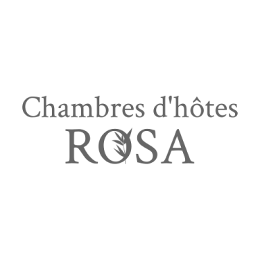 Maison d'Hôtes ROSA