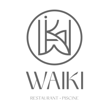 WAIKI