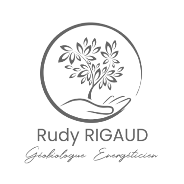 Géobiologue Énergéticien