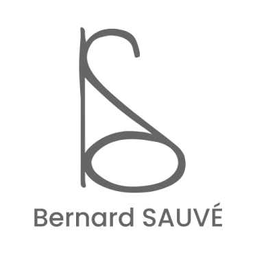 Bernard SAUVÉ