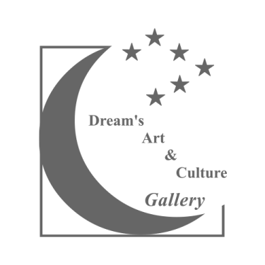 Dream's Art & Culture