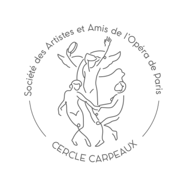 Cercle Carpeaux