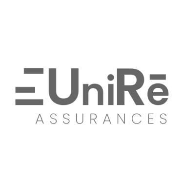 UniRé Assurances