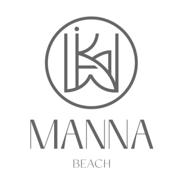 MANNA Beach