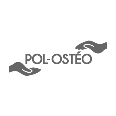 Pol-Ostéo