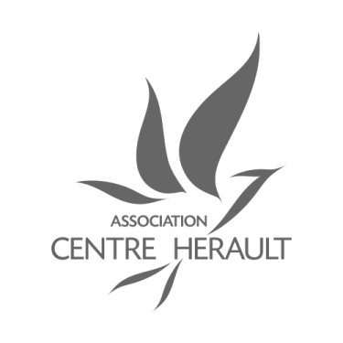 Association Centre Hérault