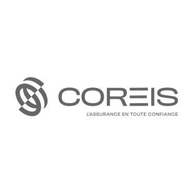 COREIS Assurance
