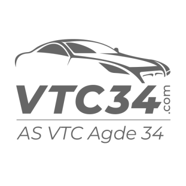 AS VTC 34