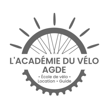 Académie du Vélo Agde
